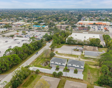 193 Dayton Boulevard - Photo Thumbnail 44