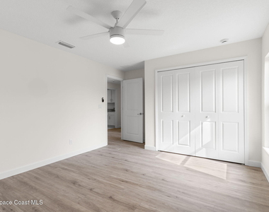 193 Dayton Boulevard - Photo Thumbnail 24