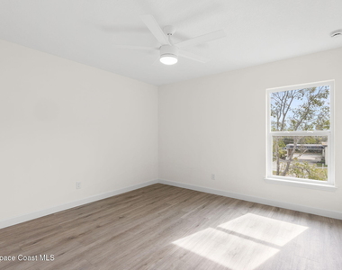 193 Dayton Boulevard - Photo Thumbnail 26