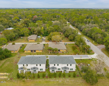 193 Dayton Boulevard - Photo Thumbnail 38
