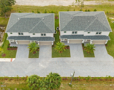 193 Dayton Boulevard - Photo Thumbnail 40
