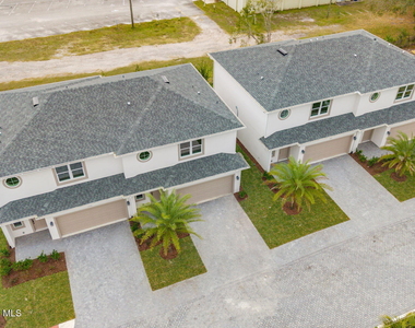 193 Dayton Boulevard - Photo Thumbnail 41