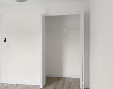 193 Dayton Boulevard - Photo Thumbnail 28