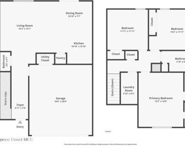 193 Dayton Boulevard - Photo Thumbnail 45