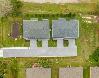 193 Dayton Boulevard - Photo Thumbnail 42