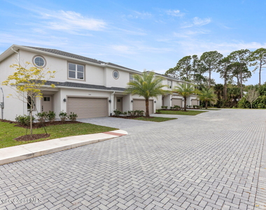 193 Dayton Boulevard - Photo Thumbnail 1