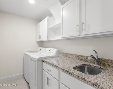 193 Dayton Boulevard - Photo Thumbnail 29