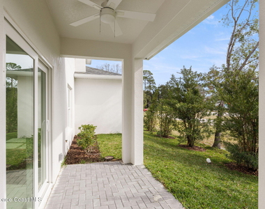 193 Dayton Boulevard - Photo Thumbnail 32