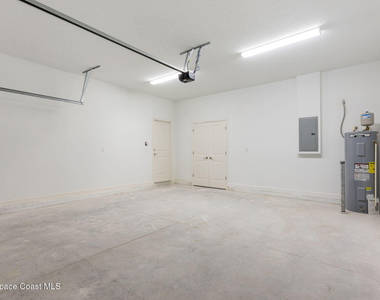 193 Dayton Boulevard - Photo Thumbnail 31