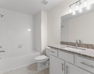 193 Dayton Boulevard - Photo Thumbnail 25