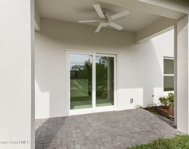 193 Dayton Boulevard - Photo Thumbnail 33