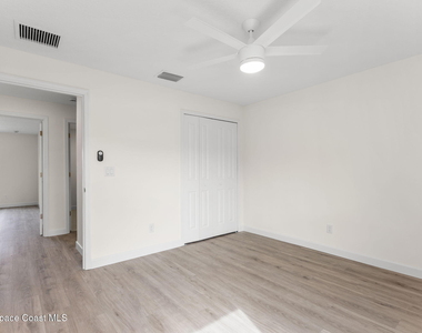193 Dayton Boulevard - Photo Thumbnail 27