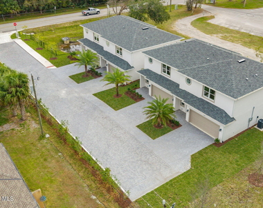 193 Dayton Boulevard - Photo Thumbnail 39