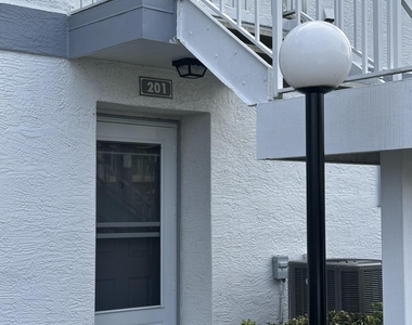 201 Ocean Park Lane - Photo Thumbnail 1