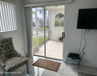 201 Ocean Park Lane - Photo Thumbnail 3