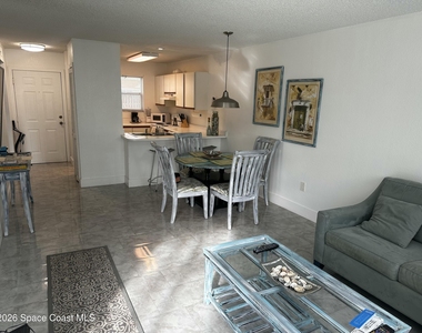 201 Ocean Park Lane - Photo Thumbnail 4