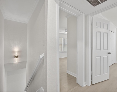 1221 Cedar Post Lane - Photo Thumbnail 13