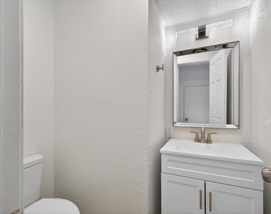 1221 Cedar Post Lane - Photo Thumbnail 11