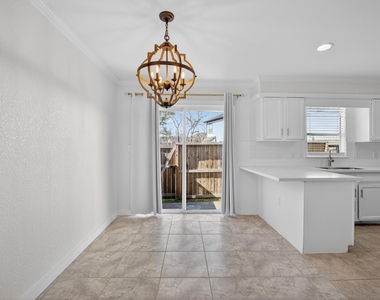 1221 Cedar Post Lane - Photo Thumbnail 7