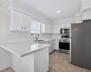 1221 Cedar Post Lane - Photo Thumbnail 8