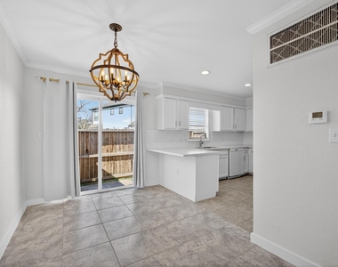 1221 Cedar Post Lane - Photo Thumbnail 6