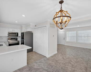 1221 Cedar Post Lane - Photo Thumbnail 1
