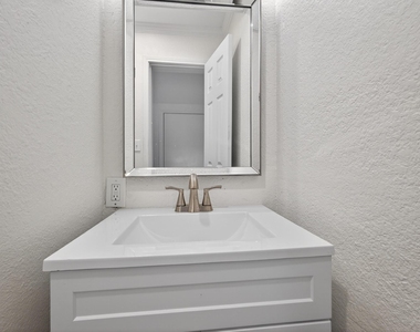 1221 Cedar Post Lane - Photo Thumbnail 12