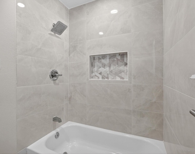 1221 Cedar Post Lane - Photo Thumbnail 14