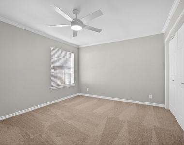 1221 Cedar Post Lane - Photo Thumbnail 12