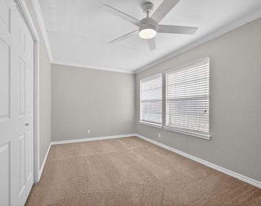 1221 Cedar Post Lane - Photo Thumbnail 14