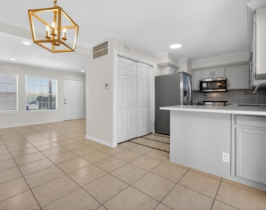 1221 Cedar Post Lane - Photo Thumbnail 1