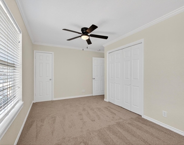 1221 Cedar Post Lane - Photo Thumbnail 19