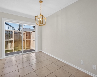 1221 Cedar Post Lane - Photo Thumbnail 6