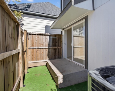1221 Cedar Post Lane - Photo Thumbnail 22