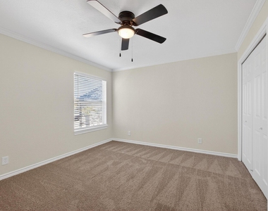1221 Cedar Post Lane - Photo Thumbnail 20