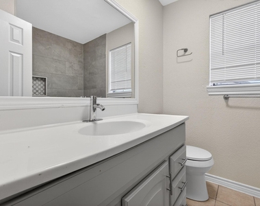 1221 Cedar Post Lane - Photo Thumbnail 14