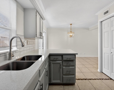 1221 Cedar Post Lane - Photo Thumbnail 9