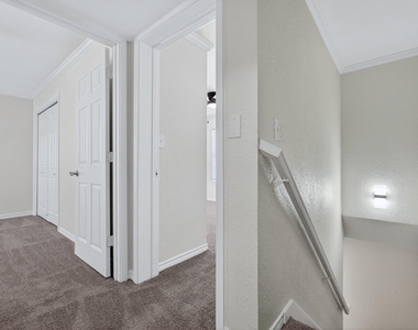 1221 Cedar Post Lane - Photo Thumbnail 13