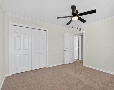 1221 Cedar Post Lane - Photo Thumbnail 21