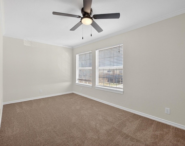 1221 Cedar Post Lane - Photo Thumbnail 18