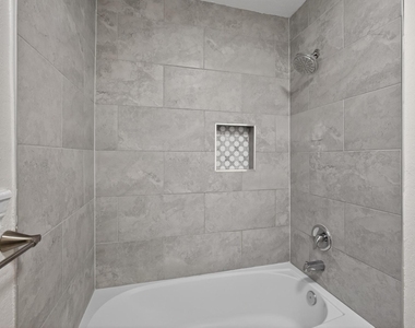 1221 Cedar Post Lane - Photo Thumbnail 16