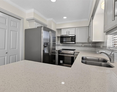 1221 Cedar Post Lane - Photo Thumbnail 8