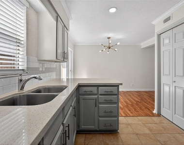 1221 Cedar Post Lane - Photo Thumbnail 7