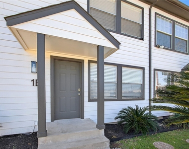 1221 Cedar Post Lane - Photo Thumbnail 22