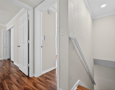 1221 Cedar Post Lane - Photo Thumbnail 12