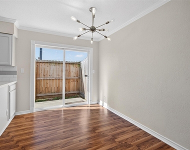 1221 Cedar Post Lane - Photo Thumbnail 3