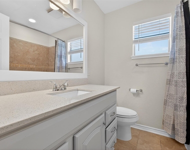 1221 Cedar Post Lane - Photo Thumbnail 13