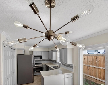 1221 Cedar Post Lane - Photo Thumbnail 20