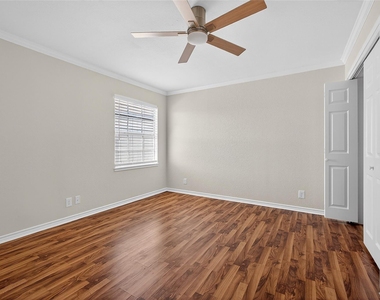 1221 Cedar Post Lane - Photo Thumbnail 18