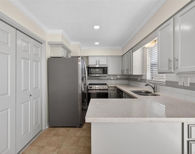 1221 Cedar Post Lane - Photo Thumbnail 5